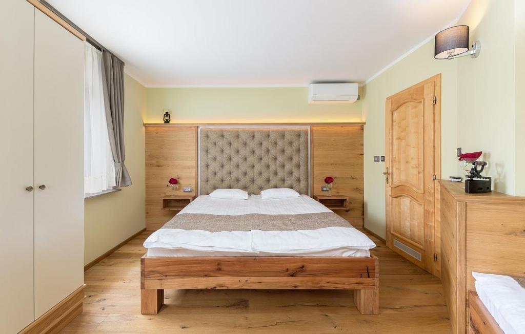 Apartma Rozika Appartement Ptuj Buitenkant foto