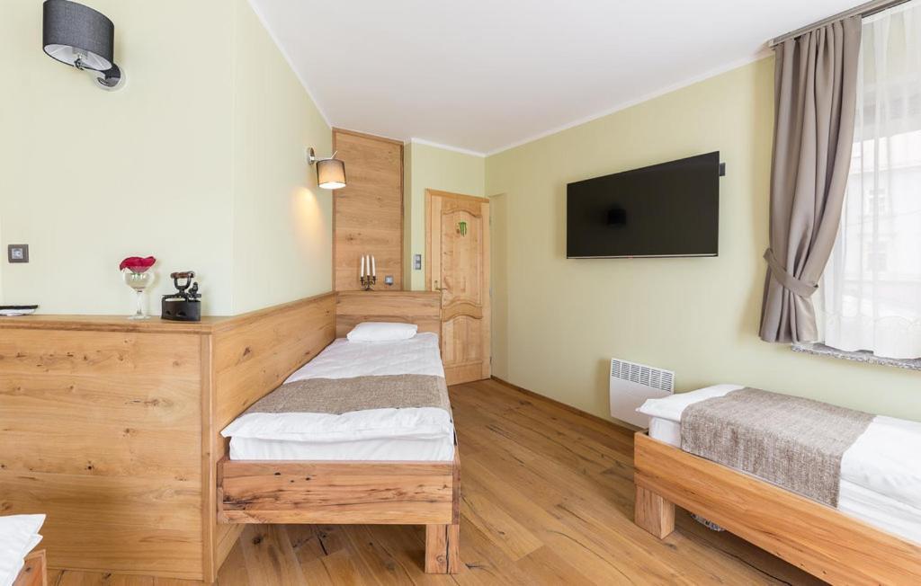 Apartma Rozika Appartement Ptuj Buitenkant foto